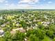4471 Cascara, Lisle, IL 60532
