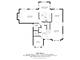 4471 Cascara, Lisle, IL 60532