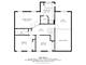 4471 Cascara, Lisle, IL 60532