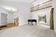 4471 Cascara, Lisle, IL 60532