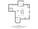 4471 Cascara, Lisle, IL 60532