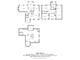 4471 Cascara, Lisle, IL 60532