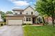 4471 Cascara, Lisle, IL 60532