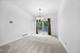 4471 Cascara, Lisle, IL 60532
