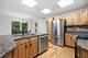 4471 Cascara, Lisle, IL 60532