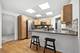 4471 Cascara, Lisle, IL 60532