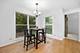 4471 Cascara, Lisle, IL 60532