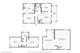 825 N Ash, Waukegan, IL 60085
