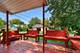 825 N Ash, Waukegan, IL 60085