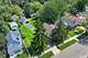 825 N Ash, Waukegan, IL 60085