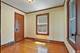 825 N Ash, Waukegan, IL 60085