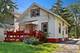 825 N Ash, Waukegan, IL 60085