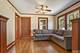 825 N Ash, Waukegan, IL 60085