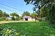 825 N Ash, Waukegan, IL 60085