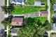 825 N Ash, Waukegan, IL 60085