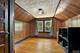 825 N Ash, Waukegan, IL 60085