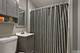 825 N Ash, Waukegan, IL 60085