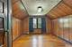 825 N Ash, Waukegan, IL 60085