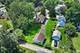 825 N Ash, Waukegan, IL 60085