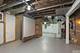 825 N Ash, Waukegan, IL 60085