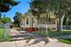 825 N Ash, Waukegan, IL 60085