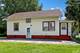 825 N Ash, Waukegan, IL 60085