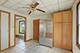 825 N Ash, Waukegan, IL 60085