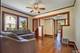 825 N Ash, Waukegan, IL 60085