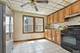 825 N Ash, Waukegan, IL 60085