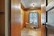 825 N Ash, Waukegan, IL 60085