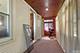 825 N Ash, Waukegan, IL 60085