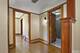 825 N Ash, Waukegan, IL 60085