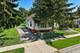 825 N Ash, Waukegan, IL 60085