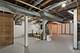825 N Ash, Waukegan, IL 60085