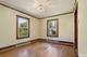 825 N Ash, Waukegan, IL 60085