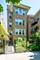 4825 N Sawyer Unit 2, Chicago, IL 60625