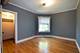 4825 N Sawyer Unit 2, Chicago, IL 60625