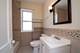 4825 N Sawyer Unit 2, Chicago, IL 60625