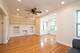 4825 N Sawyer Unit 2, Chicago, IL 60625