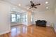 4825 N Sawyer Unit 2, Chicago, IL 60625