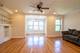4825 N Sawyer Unit 2, Chicago, IL 60625