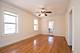 4825 N Sawyer Unit 2, Chicago, IL 60625