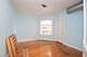 4825 N Sawyer Unit 2, Chicago, IL 60625