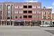 2245 W North Unit 202, Chicago, IL 60647