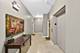 2245 W North Unit 202, Chicago, IL 60647