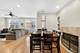 2245 W North Unit 202, Chicago, IL 60647