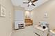 2245 W North Unit 202, Chicago, IL 60647