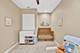 2245 W North Unit 202, Chicago, IL 60647