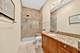 2245 W North Unit 202, Chicago, IL 60647