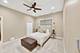 2245 W North Unit 202, Chicago, IL 60647